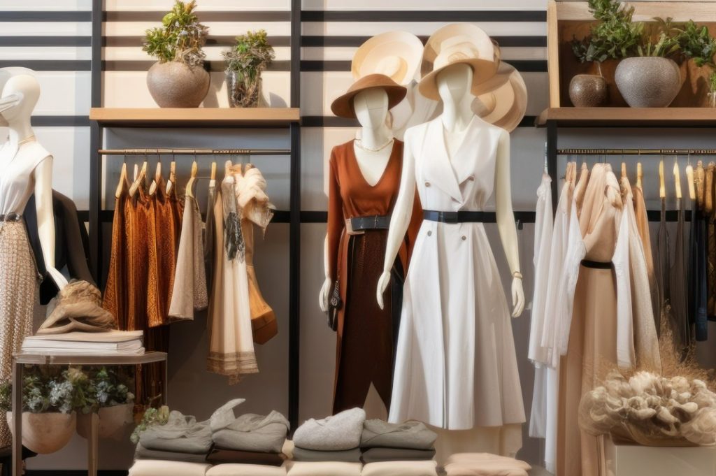 trendy-clothes-showcased-boutique-store (1)