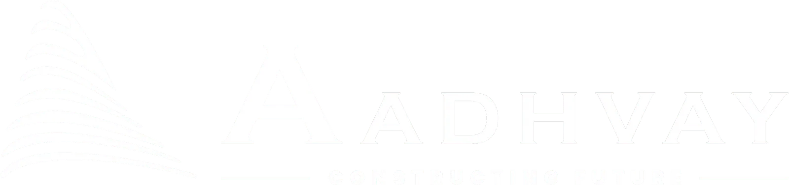 Addhvay