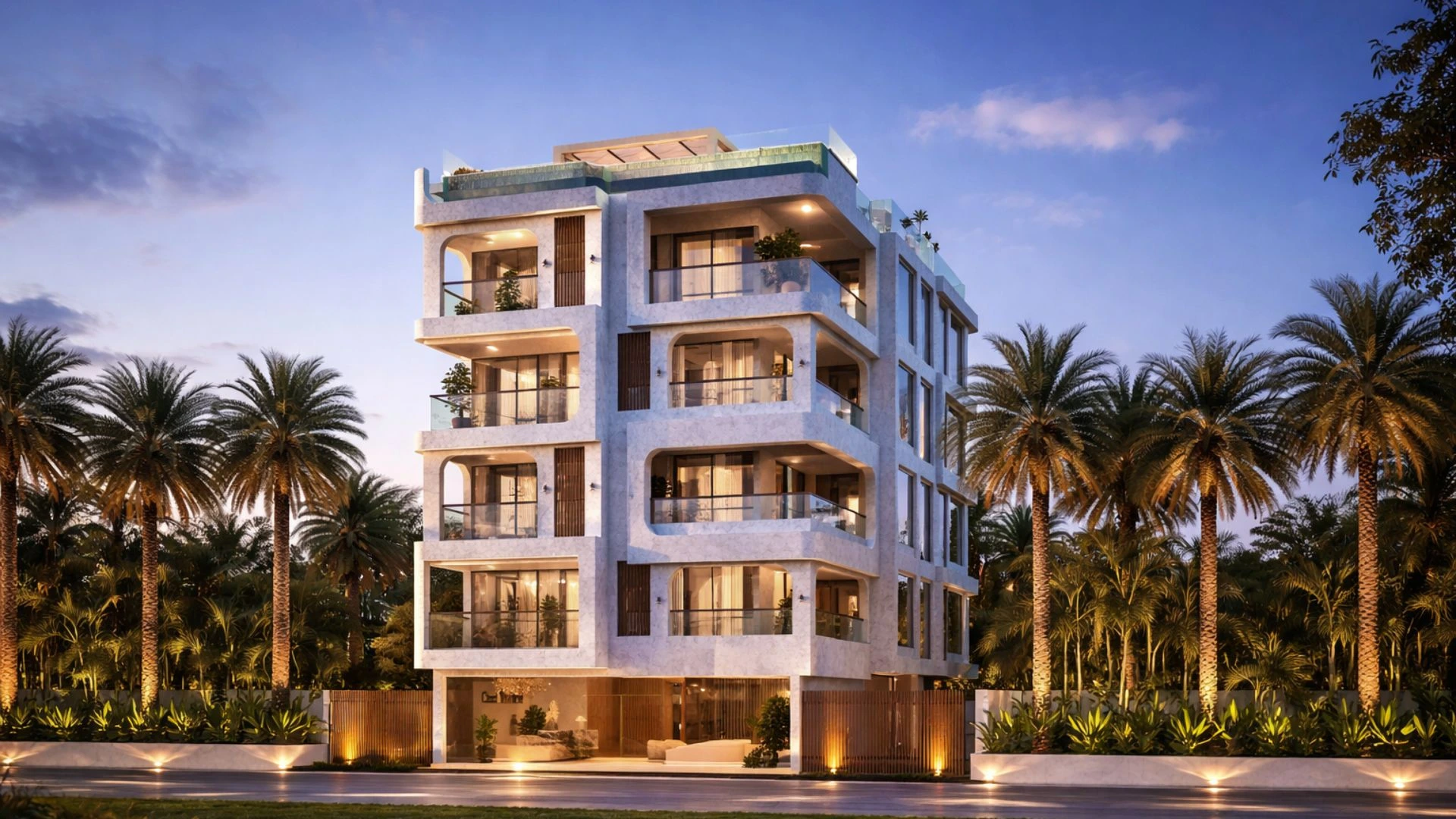 Casa Riviere Image (2)