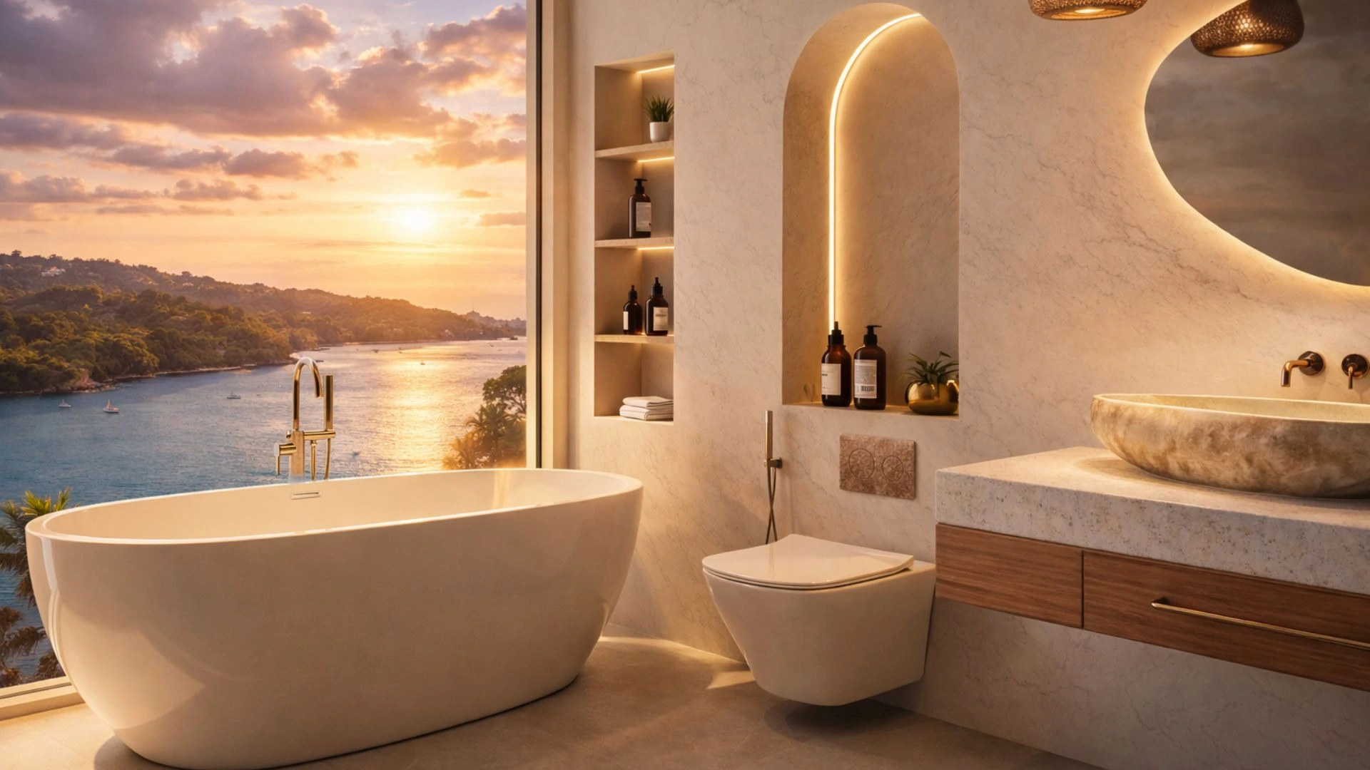 Casa Riviere Image (4)