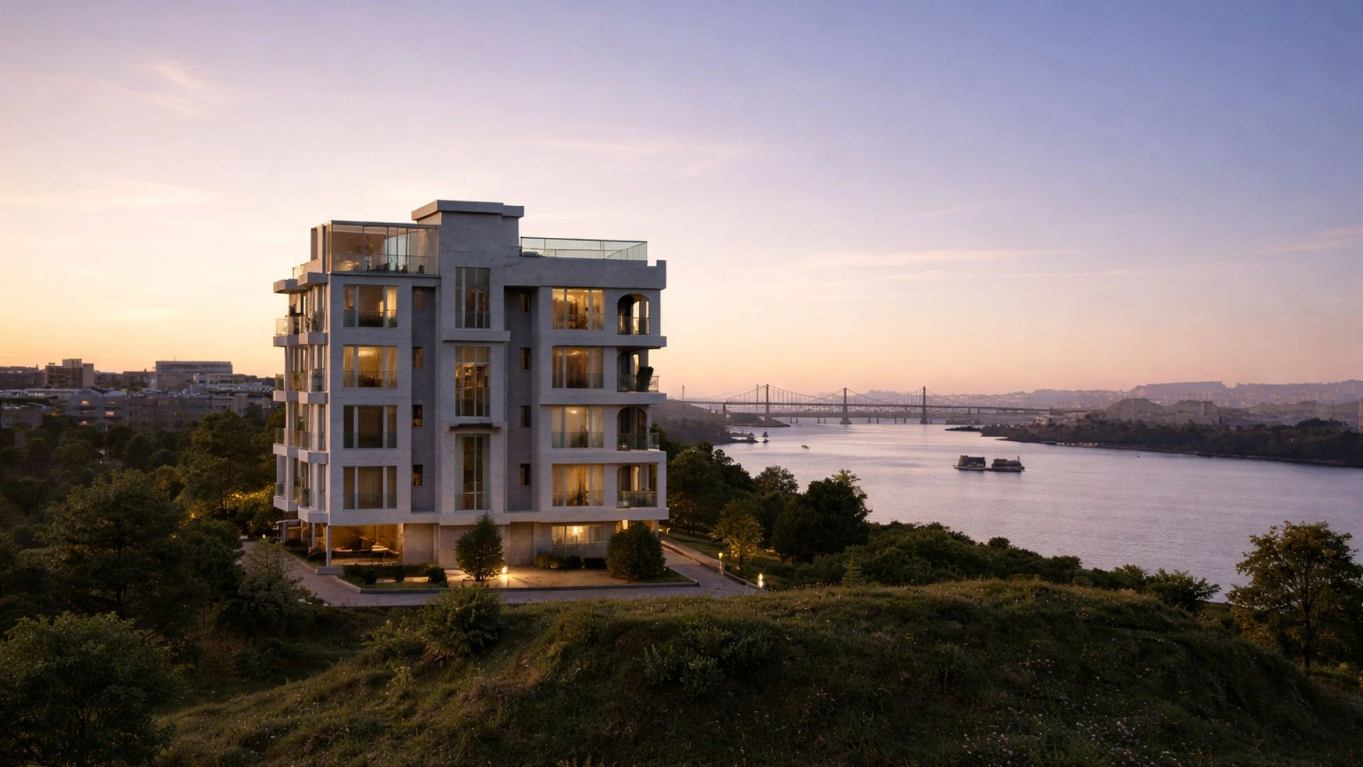 Casa Riviere Image (5)