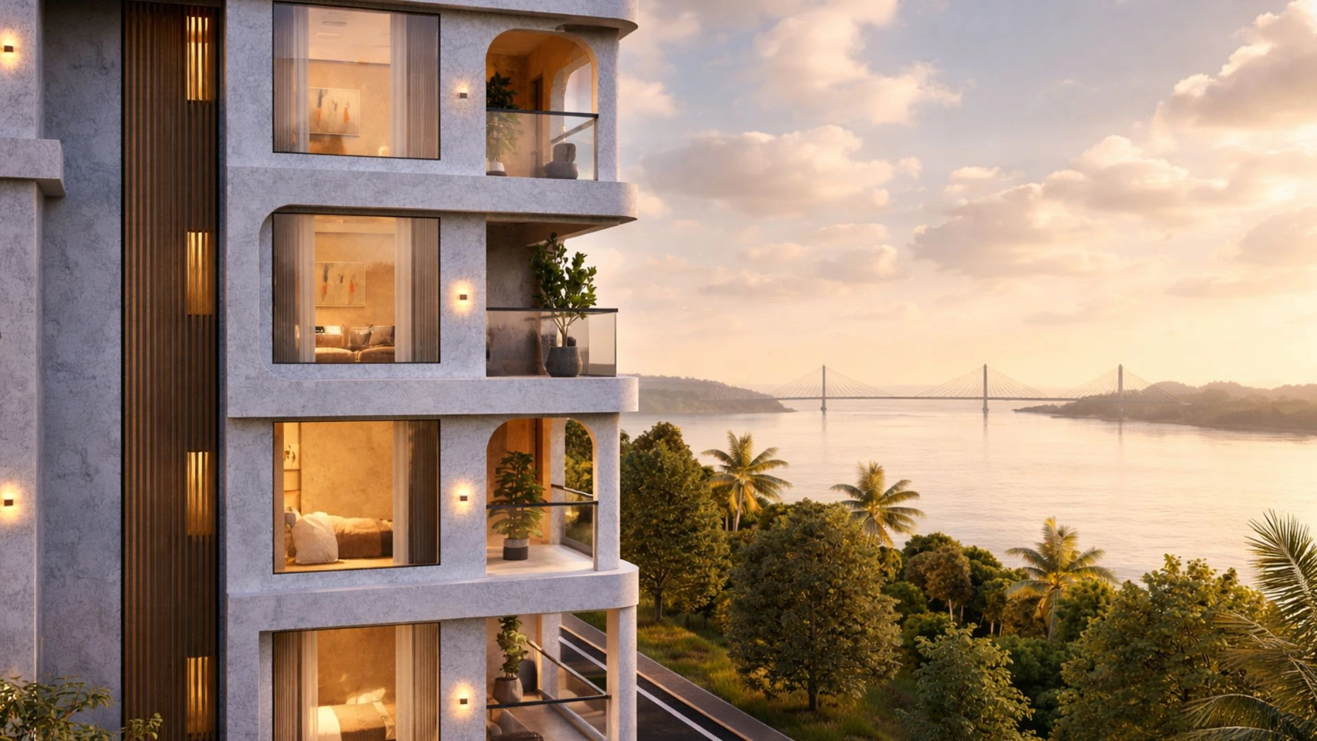 Casa Riviere Image (6)