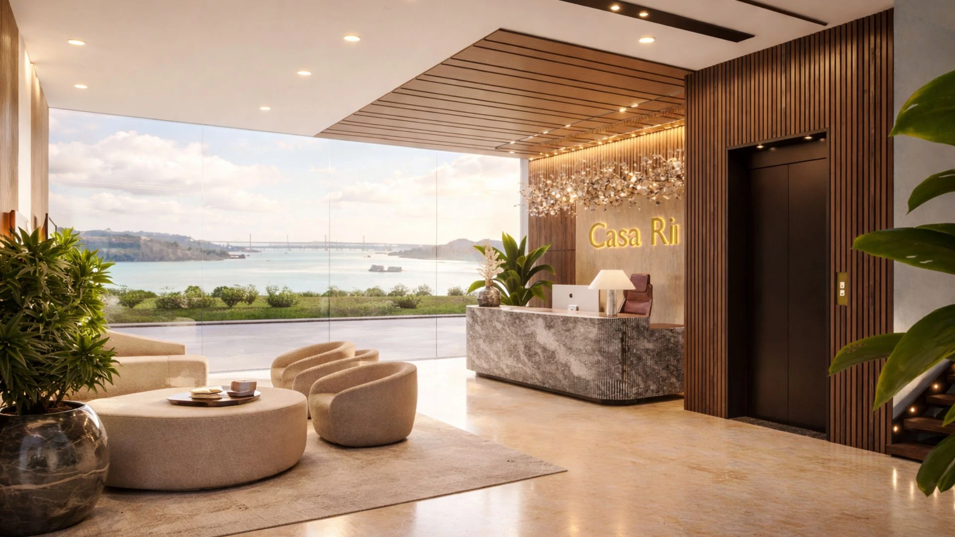 Casa Riviere Image (8)