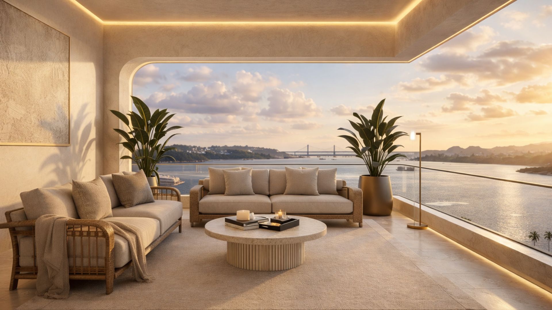 Casa Rivere1