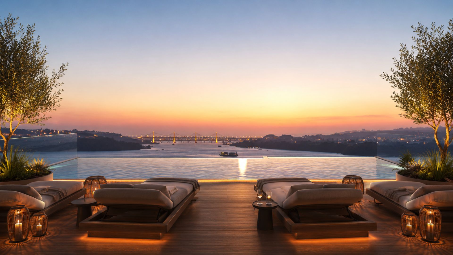 Casa Rivere3
