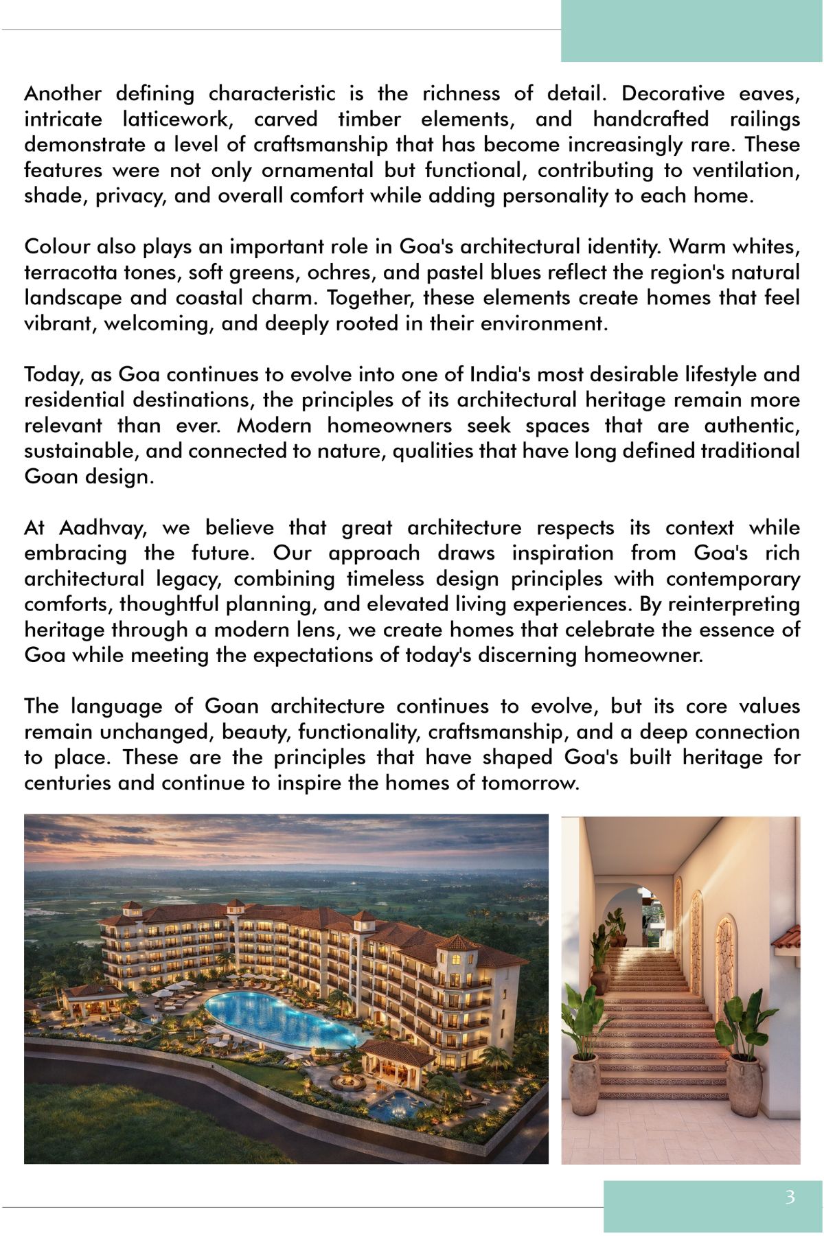 Newsletter August 2026