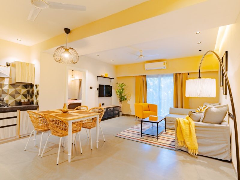 casa w (1)-min